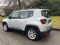 Jeep Renegade Renegade 1.0 t3 Limited 2wd Zilver - thumbnail 6