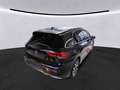 Volkswagen Golf VIII 2.0 TDI DSG ACTIVE AHK+LED+NAVI+RFK+SH Schwarz - thumbnail 3