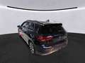 Volkswagen Golf VIII 2.0 TDI DSG ACTIVE AHK+LED+NAVI+RFK+SH Schwarz - thumbnail 5