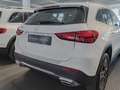Mercedes-Benz GLA 250 e Progressive/LED/Cam/Pano/Totw/Winter Білий - thumbnail 5
