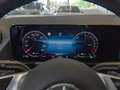 Mercedes-Benz GLA 250 e Progressive/LED/Cam/Pano/Totw/Winter Білий - thumbnail 25