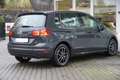 Volkswagen Golf Sportsvan VII 1.2i Einparkhilfe Freisprech. Grigio - thumbnail 6