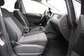 Volkswagen Golf Sportsvan VII 1.2i Einparkhilfe Freisprech. Grigio - thumbnail 22