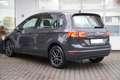 Volkswagen Golf Sportsvan VII 1.2i Einparkhilfe Freisprech. Grigio - thumbnail 4
