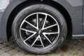 Volkswagen Golf Sportsvan VII 1.2i Einparkhilfe Freisprech. Grigio - thumbnail 9