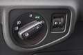 Volkswagen Golf Sportsvan VII 1.2i Einparkhilfe Freisprech. Grigio - thumbnail 19