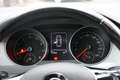 Volkswagen Golf Sportsvan VII 1.2i Einparkhilfe Freisprech. Grigio - thumbnail 18