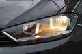 Volkswagen Golf Sportsvan VII 1.2i Einparkhilfe Freisprech. Grigio - thumbnail 25