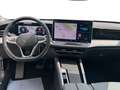 Volkswagen Passat Variant 2.0 TDI DSG Elegance DCC STHZG*AHK*PANO*HEADUP*... Schwarz - thumbnail 16