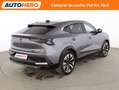 Renault Rafale 1.2 E-Tech Híbrido Techno 147kW Gris - thumbnail 6