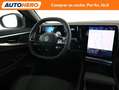 Renault Rafale 1.2 E-Tech Híbrido Techno 147kW Gris - thumbnail 14