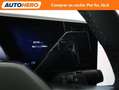 Renault Rafale 1.2 E-Tech Híbrido Techno 147kW Gris - thumbnail 30