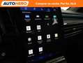 Renault Rafale 1.2 E-Tech Híbrido Techno 147kW Gris - thumbnail 24