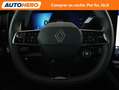 Renault Rafale 1.2 E-Tech Híbrido Techno 147kW Gris - thumbnail 25
