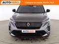Renault Rafale 1.2 E-Tech Híbrido Techno 147kW Gris - thumbnail 9