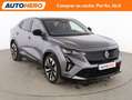 Renault Rafale 1.2 E-Tech Híbrido Techno 147kW Gris - thumbnail 8
