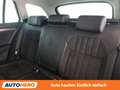 Skoda Superb 2.0 TDI Style Weiß - thumbnail 14