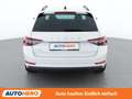 Skoda Superb 2.0 TDI Style Weiß - thumbnail 5