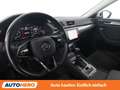 Skoda Superb 2.0 TDI Style Weiß - thumbnail 11