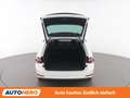 Skoda Superb 2.0 TDI Style Weiß - thumbnail 16