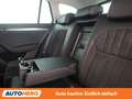 Skoda Superb 2.0 TDI Style Weiß - thumbnail 32