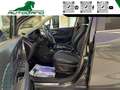 Opel Mokka X 1.4TurboEcotec140CV4x2Start&StopCronoManutenzioni Grigio - thumbnail 12