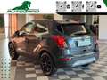 Opel Mokka X 1.4TurboEcotec140CV4x2Start&StopCronoManutenzioni Grigio - thumbnail 9