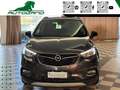 Opel Mokka X 1.4TurboEcotec140CV4x2Start&StopCronoManutenzioni Grigio - thumbnail 2