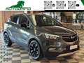 Opel Mokka X 1.4TurboEcotec140CV4x2Start&StopCronoManutenzioni Grigio - thumbnail 3