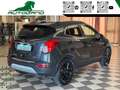 Opel Mokka X 1.4TurboEcotec140CV4x2Start&StopCronoManutenzioni Grigio - thumbnail 7