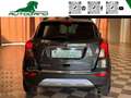 Opel Mokka X 1.4TurboEcotec140CV4x2Start&StopCronoManutenzioni Grigio - thumbnail 8