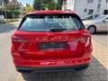 Skoda Kamiq Active Roşu - thumbnail 7