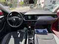 Skoda Kamiq Active Roşu - thumbnail 9
