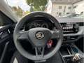 Skoda Kamiq Active Roşu - thumbnail 10