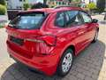 Skoda Kamiq Active Roşu - thumbnail 6