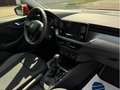 Skoda Kamiq Active Roşu - thumbnail 4