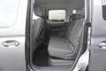 Volkswagen Caddy 2.0 TDI LIFE|KAMERA|TEMPOMAT|APPLE|LED|DAB Grijs - thumbnail 19