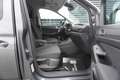 Volkswagen Caddy 2.0 TDI LIFE|KAMERA|TEMPOMAT|APPLE|LED|DAB Grijs - thumbnail 17