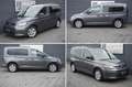Volkswagen Caddy 2.0 TDI LIFE|KAMERA|TEMPOMAT|APPLE|LED|DAB Grijs - thumbnail 21