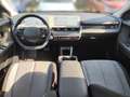 Hyundai IONIQ 5 58 kWh Dynamiq Heckantrieb Vert - thumbnail 12