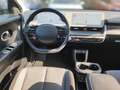 Hyundai IONIQ 5 58 kWh Dynamiq Heckantrieb Vert - thumbnail 11