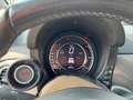 Abarth 595 1.4 16v t. t-jet turismo 160cv E6 Solo 48000 Km !! Grigio - thumbnail 12