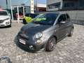 Abarth 595 1.4 16v t. t-jet turismo 160cv E6 Solo 48000 Km !! Grigio - thumbnail 4