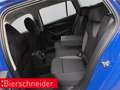 Skoda Octavia Combi 1.4 TSI DSG e-Hybrid NAVI LED Blau - thumbnail 22