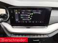 Skoda Octavia Combi 1.4 TSI DSG e-Hybrid NAVI LED Blau - thumbnail 20
