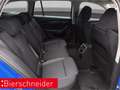 Skoda Octavia Combi 1.4 TSI DSG e-Hybrid NAVI LED Blau - thumbnail 21