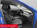 Skoda Octavia Combi 1.4 TSI DSG e-Hybrid NAVI LED Blau - thumbnail 16