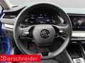 Skoda Octavia Combi 1.4 TSI DSG e-Hybrid NAVI LED Blau - thumbnail 12