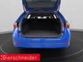 Skoda Octavia Combi 1.4 TSI DSG e-Hybrid NAVI LED Blau - thumbnail 24