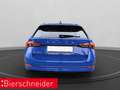 Skoda Octavia Combi 1.4 TSI DSG e-Hybrid NAVI LED Blau - thumbnail 25